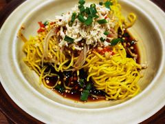 -大盐帮川菜馆(长楹天街店)