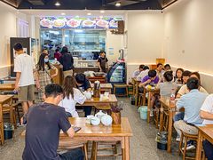 -兰溪十八浇(天一店)