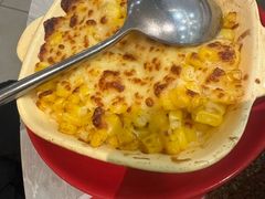 -必胜客(远大路店)