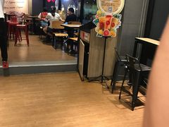 -85度C(苏州石路店)