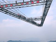 -梦幻奥陶纪景区