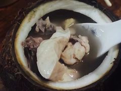 -横河佬炖品店(罗阳一路老店)