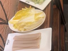 -牛德亨臻牛潮汕火锅(万邦时代店)