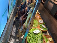 -壹只菜·崇明本地特色菜(崇明南门店)