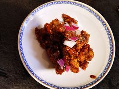 -六毛九四季粗粮(锦华家园店)