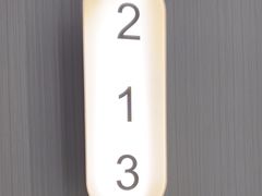 -湖锦酒楼·30年经典湖北菜(光谷店)