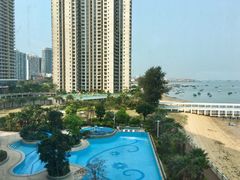 -富丽华大酒店·御园中餐厅(茶亭路店)