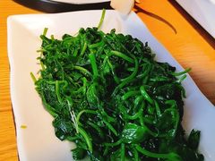 -平措康桑·和牛自助观景餐厅(布达拉宫店)