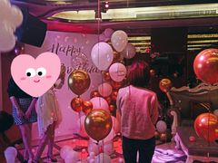 -奥斯汀KTV(金湖店)