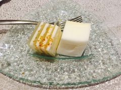 -星河湾半岛酒店-真粤中餐厅