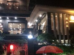 -阿多私房菜(顺德店)