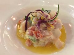 -Club Med地中海俱乐部·桂林度假村