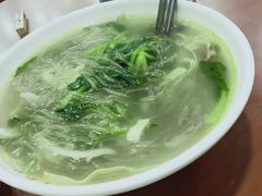 -小姜锅贴(凤凰街店)