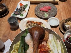 -稻前Taoki(方圆荟店)