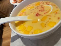 -盐城万豪酒店-盐城厨房西餐厅