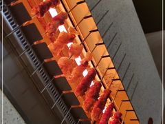 -跳舞牛·串烧酒场(麦地店)