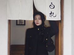 -BEZZA白札·烤芝士工作室