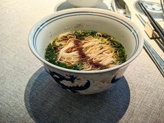 -逸道(益丰·外滩源店)
