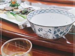 -飞天大厦清真餐厅