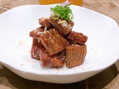 -三利音·浦之舟(滨江大道店)