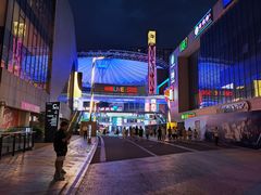 -华熙LIVE·528