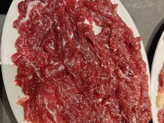-贵宾牛·潮汕牛肉火锅(珠池总店)