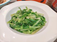 -潇湘·永州会馆(百子湾店)