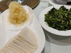 -丁老爷子苏香圆