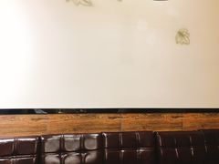 -邵汇大虾(大东门店)