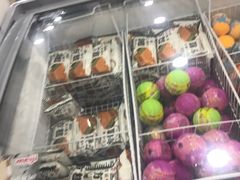 -跃进雪糕(跃进路店)