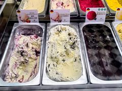 -EIS ENGELCHEN艾斯辛尔