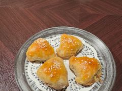 -逸东轩(香港逸东酒店)