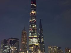 -三利音·东方司宴(外滩店)