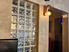 -板凳鲜酿·精酿啤酒(科华北路店)