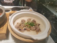 -大鸽饭(岗顶店)