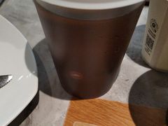 -必胜客(上海新南方商城PH店)