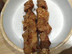 -千忆汤包(闽江路店)