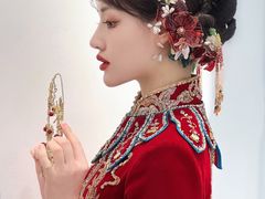 -天空别墅酒店公寓(珠江新城广州塔店)
