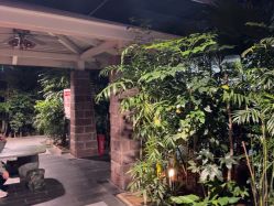 -特味村·宴会厅(生态园店)