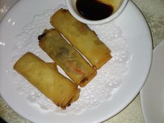 -一品粤珍轩(吴中路店)