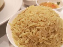 -闻见中国海南菜(K11店)