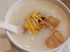 -皇朝尊会(龙之梦大酒店)