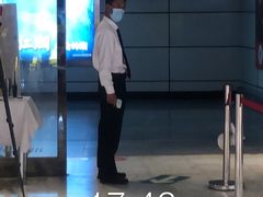 -飞洲国际广场
