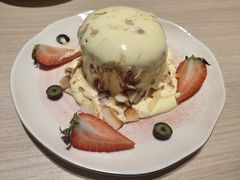 -卡朋西餐(悦汇城店)