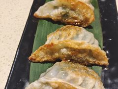 -同禧荟·港味海鲜火锅·粤菜(三亚湾店)