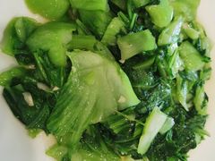 -友强·23年特色海鲜大排档(厦门店)