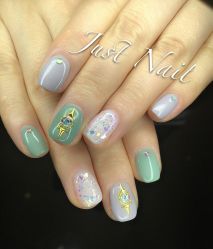 iphone_upload_pic-JustNail甲思美甲