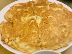-南江鸡饭店(龙华雅苑分店)