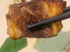 -景鹤料理(上地华联店)