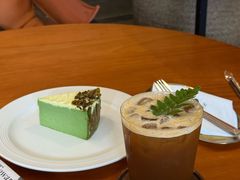 -25#COFFEE(古地石店)